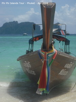 20090420 Phi Phi Island - Maya Bay- Koh Khai  155 of 182 